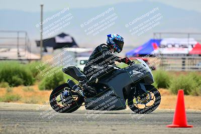 media/Aug-25-2024-2WTD (Sun) [[4221c16924]]/A Group/Session 5-Turns 1 2 and Grid/